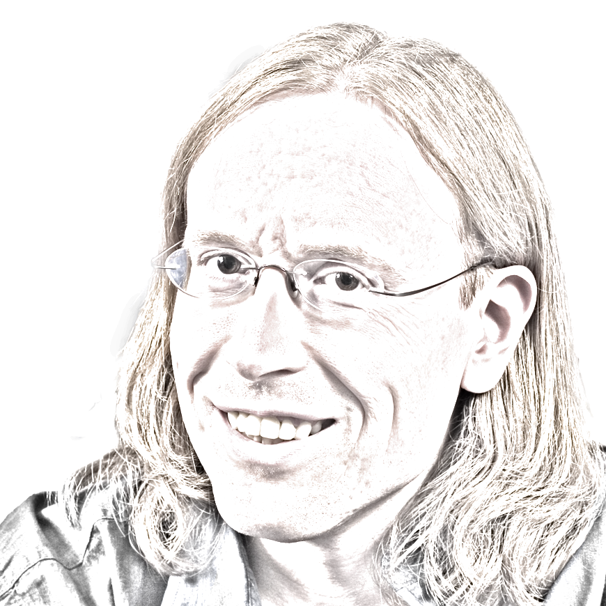 author avatar image